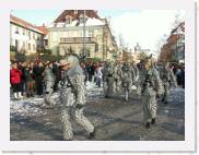 2006-03-05_15-13-06_Carnaval_33,0mm_F5,6_1_400_eme_DiMAGE A2 * 2560 x 1920 * (2.88MB)